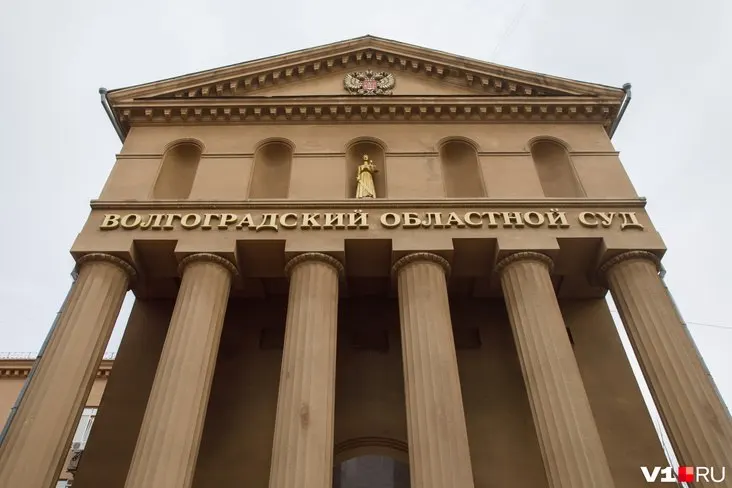 Активисты и адвокат заявляют, что жалоба на постановление Центрального районного суда о привлечении Алексея Севастьянова к административной ответственности — он был арестован на пять суток за неповиновение полиции — не получила реакции со стороны органов.