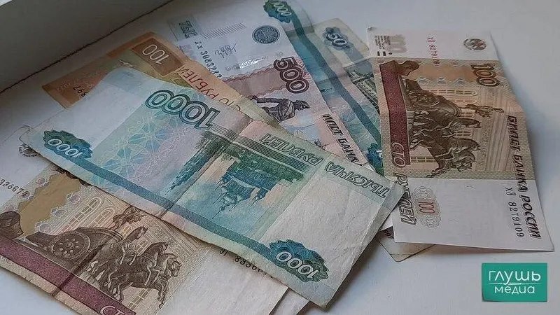 Правительство подписало распоряжение о списании долгов региона примерно на два миллиарда рублей. Освобождённые средства планируют направить на модернизацию ЖКХ, обновление транспорта и развитие инфраструктуры.