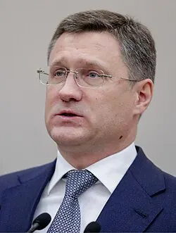 Вице‑премьер заявил, что ограничение продлят для всех производителей; запрет на дизель планируют отменять по мере восстановления рынка.