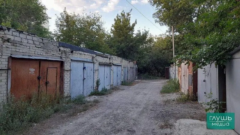 Госдума продлила упрощённую процедуру оформления гаражей и земель под ними ещё на пять лет — до 1 сентября 2031 года.