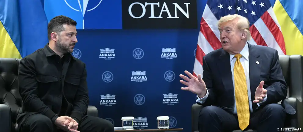 Президент США заявил, что Соединённые Штаты предоставят Украине право производить ракеты для ЗРК Patriot и обучат, как это делать. Ранее в Киеве отмечали катастрофическую нехватку ракет‑перехватчиков.