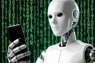 Минцифры предлагает внедрить искусственный интеллект в телеком-отрасль в рамках обновления Стратегии развития связи до 2035 года. Создание национальных ИИ‑платформ для управления сетями должно повысить скорость мобильного интернета.