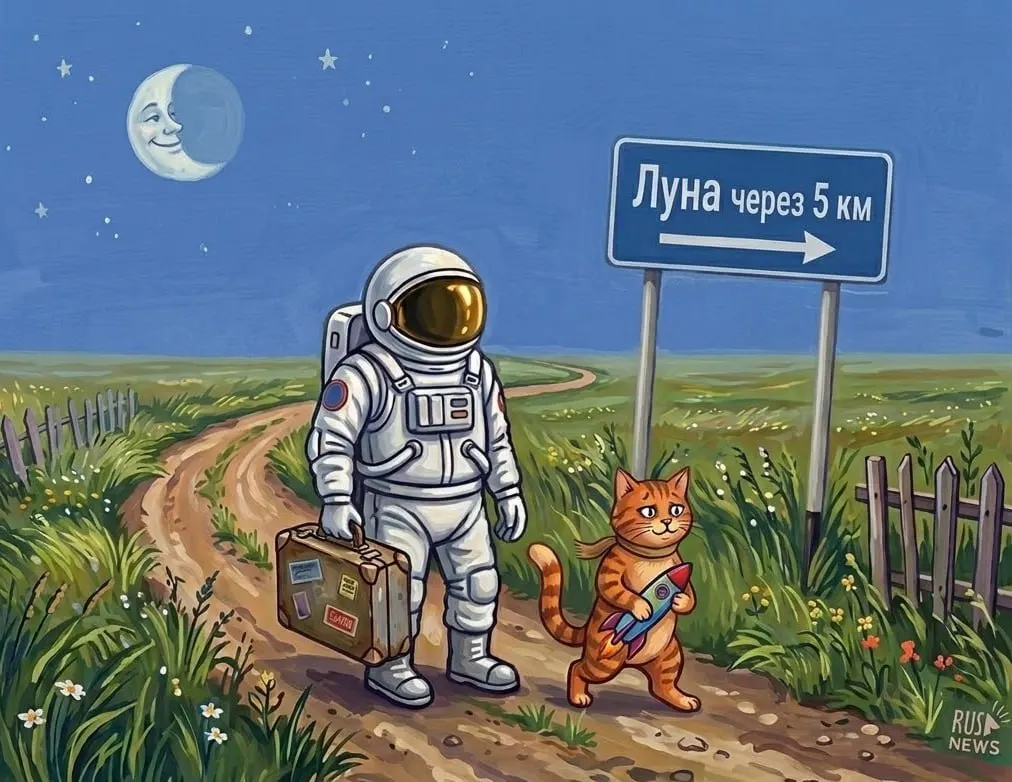 Федеральное медико-биологическое агентство создает комплекс для отработки выхода на лунную поверхность, работы со шлюзами, ремонта оборудования и очистки от лунной пыли.