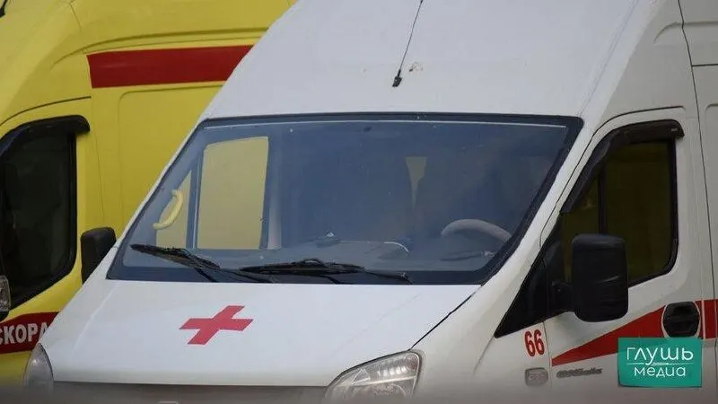 Список препаратов для экстренной медицинской помощи пополнится эсмололом; также разрешат применять общепрофильные и специализированные укладки для перевязок на основе каолина. Изменения вступают в силу с 1 января 2027 года.