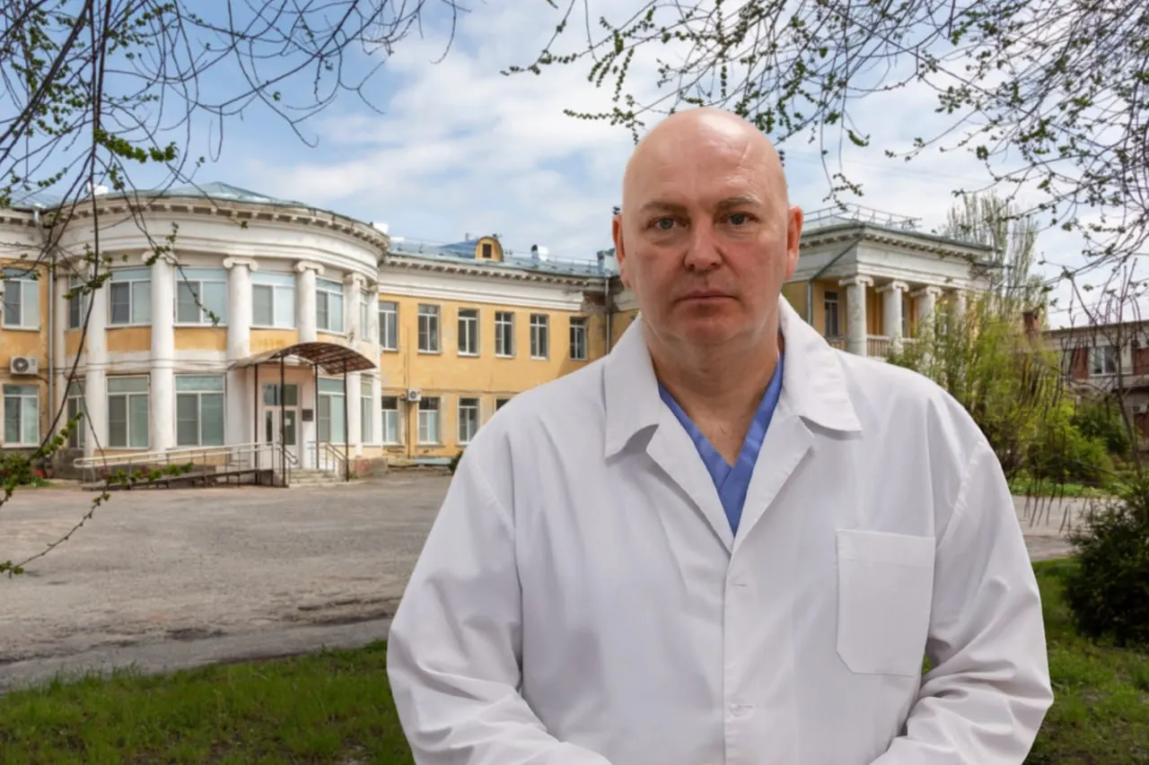 В роддоме №2 Центрального района установили современное диагностическое оборудование: УЗИ экспертного класса и видеокольпоскоп для ранней диагностики патологий беременности и заболеваний шейки матки. Обследования доступны жителям Волгограда и области.
