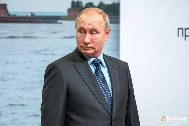 25 июля в Омске пройдёт XXII Форум межрегионального сотрудничества России и Казахстана; в программе запланирована встреча президентов двух стран.