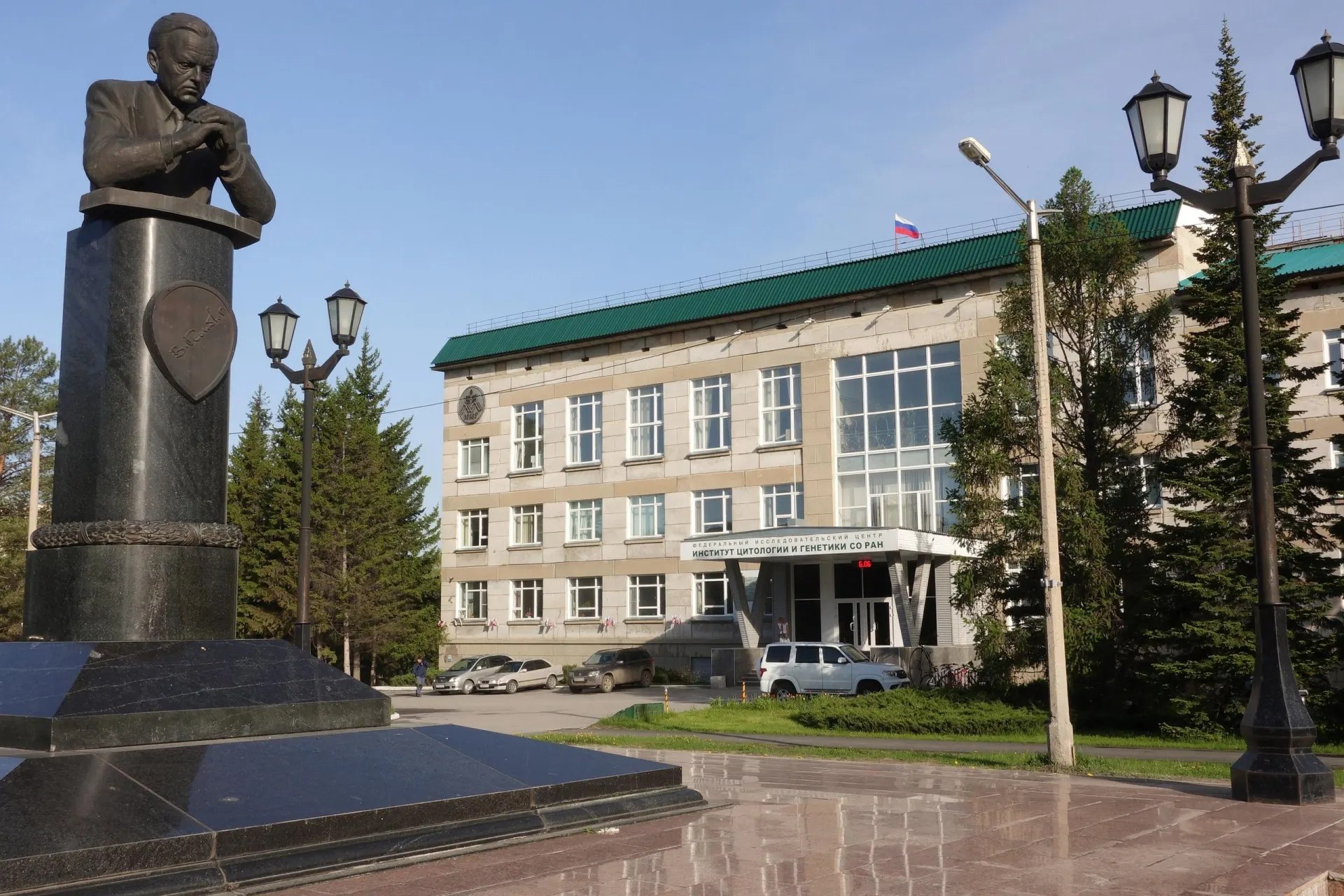 Ограничения на экспорт генетических данных, которые вступят в силу 1 сентября 2026 года, могут затормозить исследования, осложнить публикацию в международных журналах и создать риски для учёных.