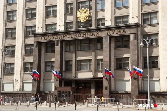 Аналитика о доходах губернатора Кузбасса и активов кандидатов к выборам в Госдуму; обзор отчетов кузбасских кандидатов.