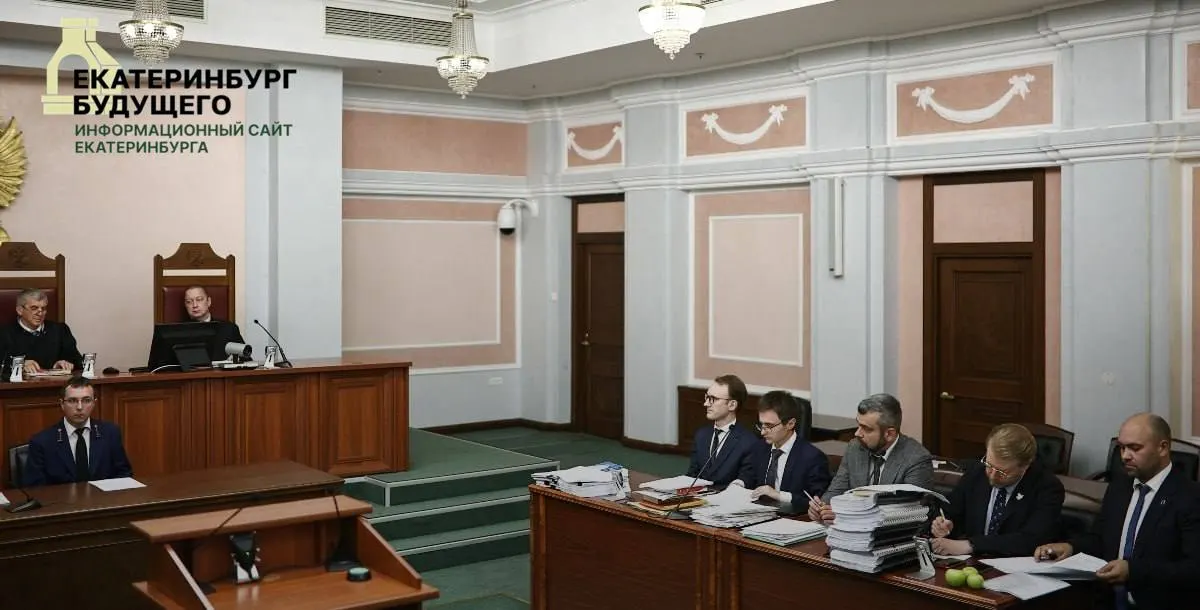 Апелляционная коллегия Верховного суда отклонила жалобу на отмену регистрации федерального списка партии; кандидаты смогут баллотироваться по одномандатным округам, а регистрация в ряде регионов оспаривается.