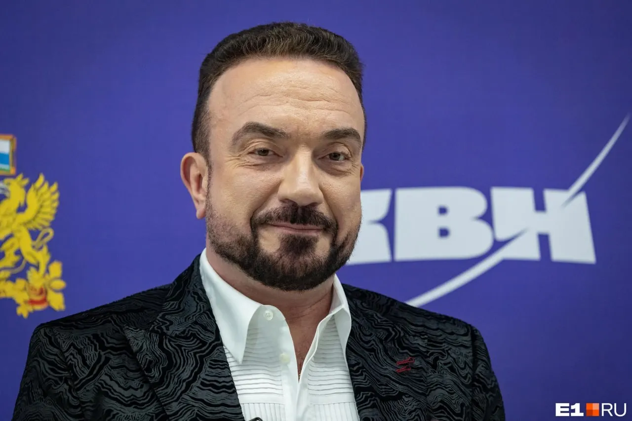Музыка, кино и визуальные эффекты ждут горожан в конце лета.