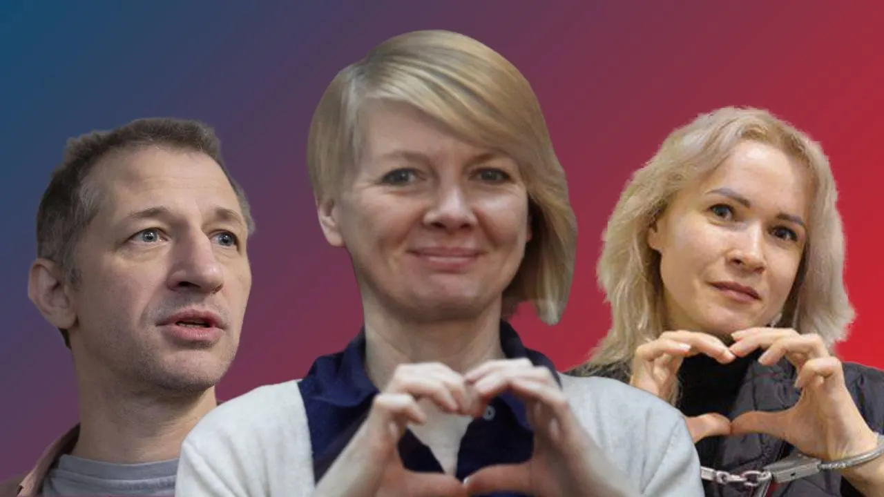 Сводка сегодняшних событий: судебные решения по делам журналистов, аресты активистов и новые меры контроля за информацией и передвижением по стране.