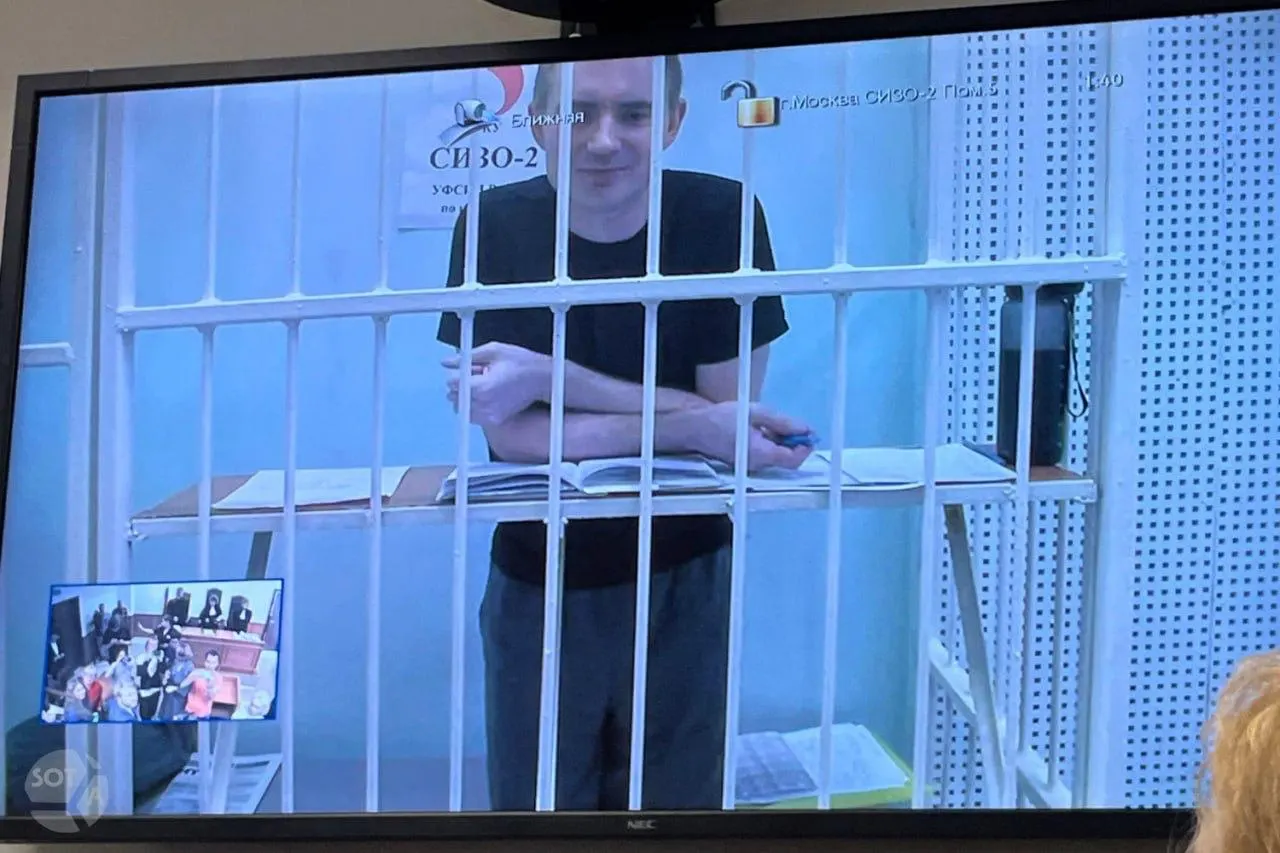 Сводка дня: дроновые атаки в Екатеринбурге, судебные дела и заявления политиков, а также новые тенденции на региональной повестке дня.