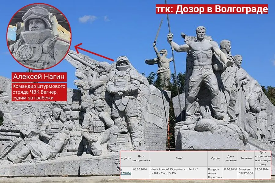 На Мамаевом кургане планируется установка памятника одному из главных участников СВО и открытие музея, посвящённого участникам операции; проект вызывает жаркие дискуссии в регионе.