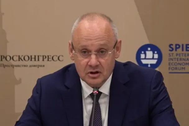 Северная Корея названа надёжным геополитическим партнёром России, подтверждённым временем и опытом, сообщили официальные источники; западные медиа акцентируют внимание на экономическом росте страны.