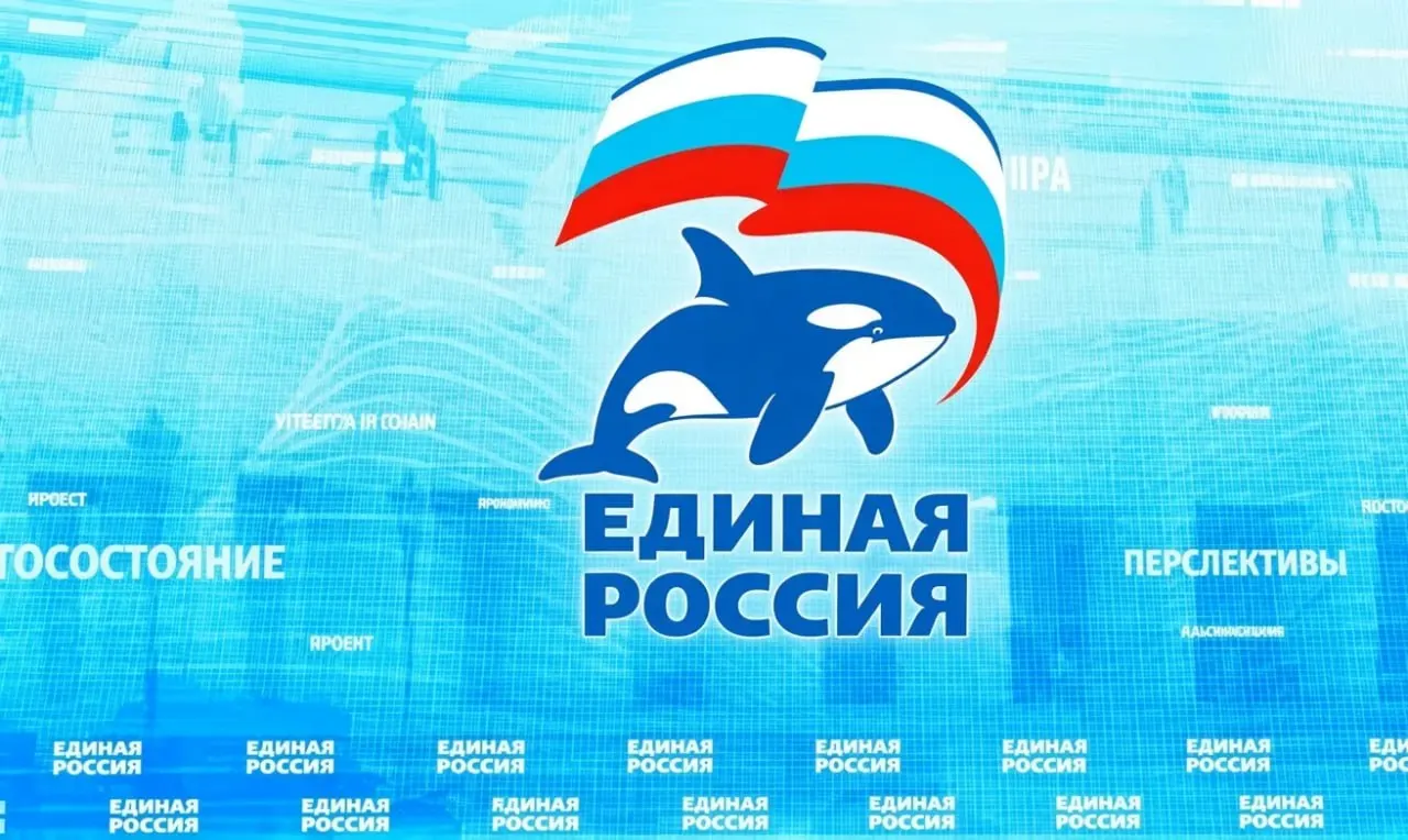 На встрече с учителями президент попытался разъяснить причины СВО с помощью образа пищевой цепочки; сеть мгновенно отреагировала мемами и критикой.