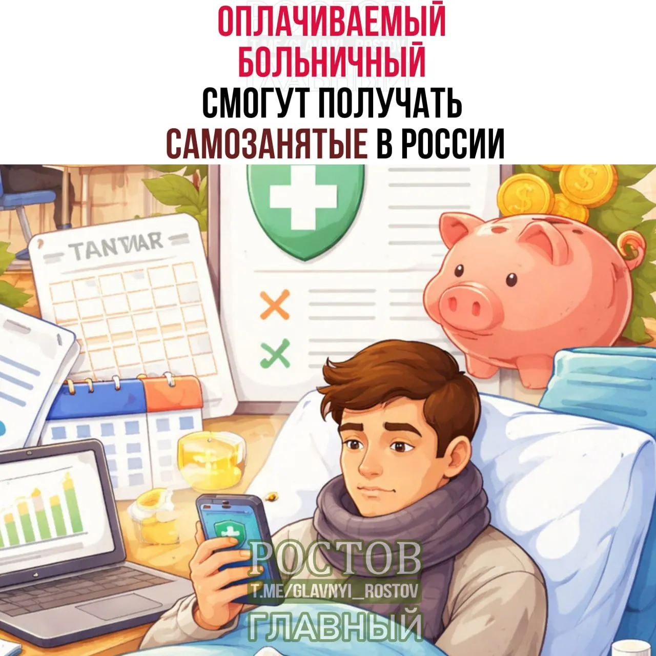 Базовая выплата — 35 000 ₽ при ежемесячных взносах 1 344 ₽, повышенная — 50 000 ₽ при взносах 1 920 ₽. Оформление через «Мой налог», Госуслуги или Пенсионный фонд.