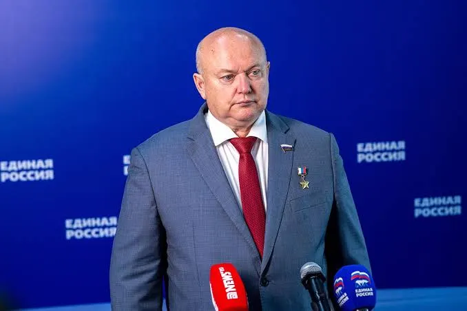 Зампред оборонного комитета заявил об отсутствии оснований для мобилизации; ранее власти отрицали планы новой волны.