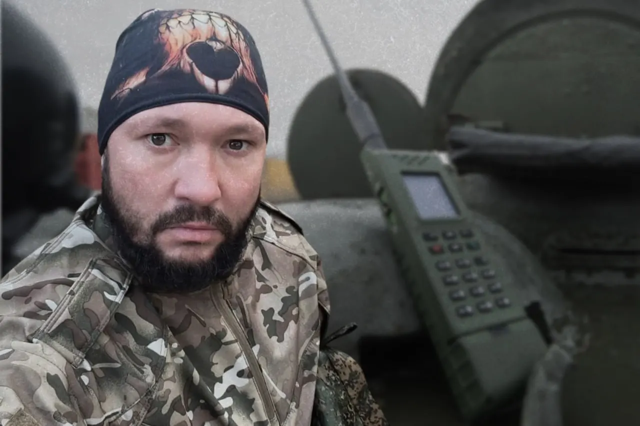 Прощание с 39-летним лейтенантом, погибшим в ходе боевых действий на Украине, пройдет в Волгограде.