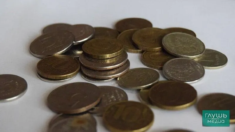 По данным Минэкономразвития, рост ВВП достигнет 2,4% к 2029 году, инфляция снизится к 2027 году, инвестиции начнут восстанавливаться с 2027 года.