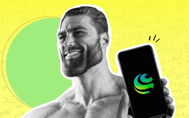 Проект постановления предусматривает использование суверенных или национальных ИИ-моделей в госорганах, образовании и других сферах, с условиями применения.