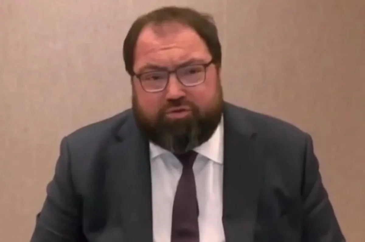 Глава Минцифры сообщил, что новый механизм проверки разработчиков может повлиять на возможность установки отечественных приложений на устройства с Android, и ведомство оценивает риски вместе с отраслью.