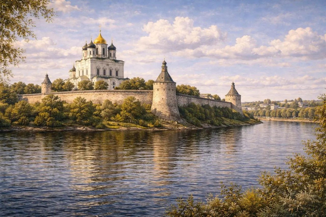 Ключевые события дня в регионах: ситуация в Мончегорске, вопросы регионального управления и политическая повестка страны.