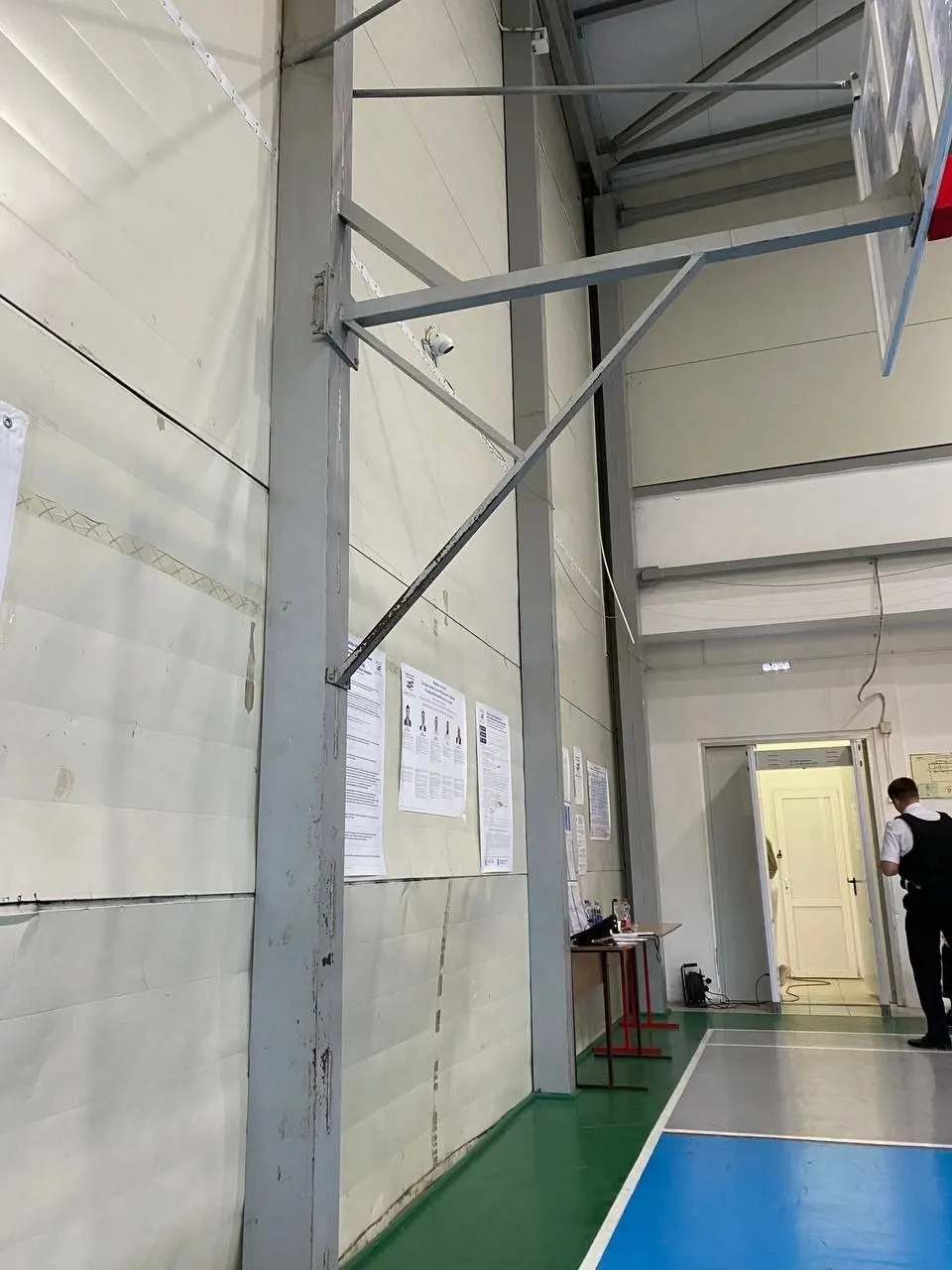 Во второй день трехдневного голосования независимые наблюдатели по регионам фиксируют нарушения процедур и ограничение доступа к информации, в том числе в Геленджике, Перми, Тобольске и окрестностях.