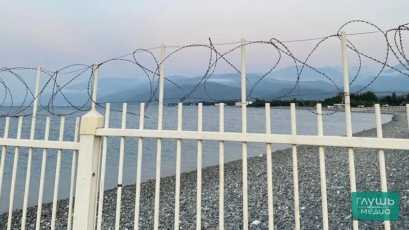 В прошлом году россияне совершили около 92 миллионов поездок внутри страны, что на 2% выше уровня 2024 года, на одного жителя приходится около 0,63 поездки.