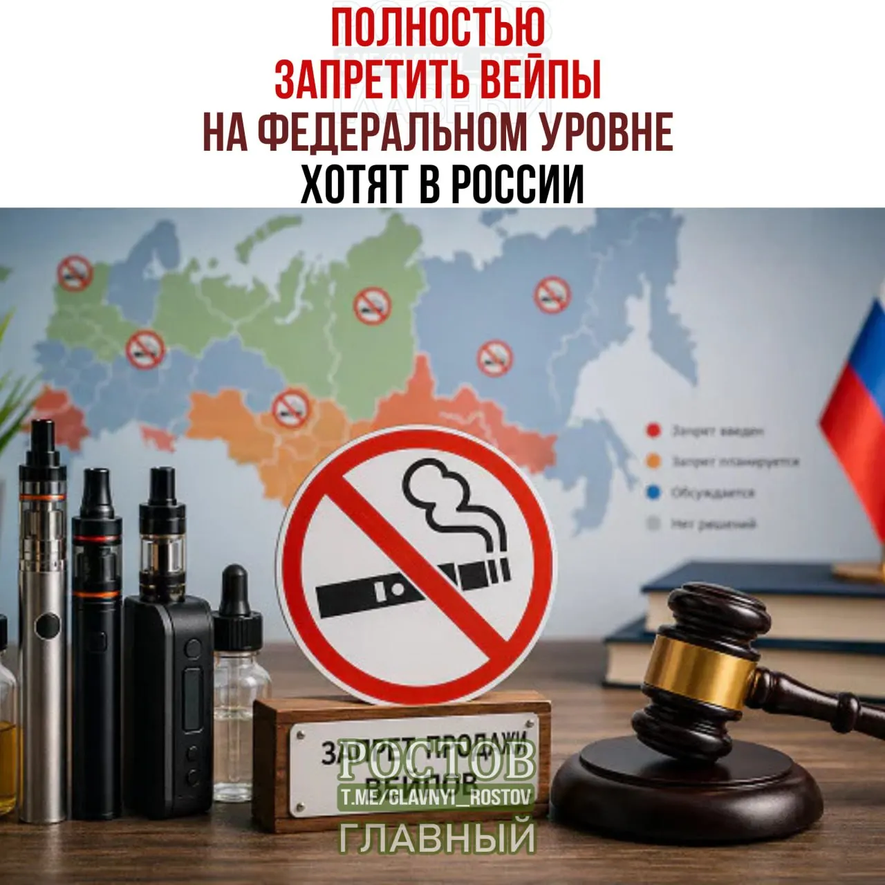 Общественные активисты направили в Кабмин предложение запретить производство и продажу вейпов по всей стране, с аргументацией — рост онкологических заболеваний среди молодежи.