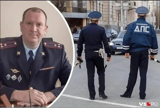 Кассационное производство по делу бывшего начальника областной ГИБДД Александра Степанова перенесено на 8 октября; суд дал сторонам время подготовить возражения по материалам дела.