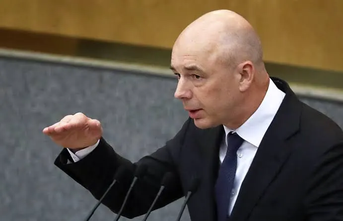 Глава Минфина на Московском финансовом форуме призвал держать резерв и напомнил о роли ФНБ в обеспечении устойчивости бюджета.