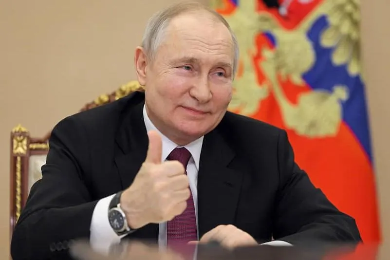 Правительство утвердило допустимый рост оплаты коммунальных услуг в шести регионах, в том числе в Волгоградской области; параллельно обсуждаются новые налоговые меры и бюджетные коррективы.