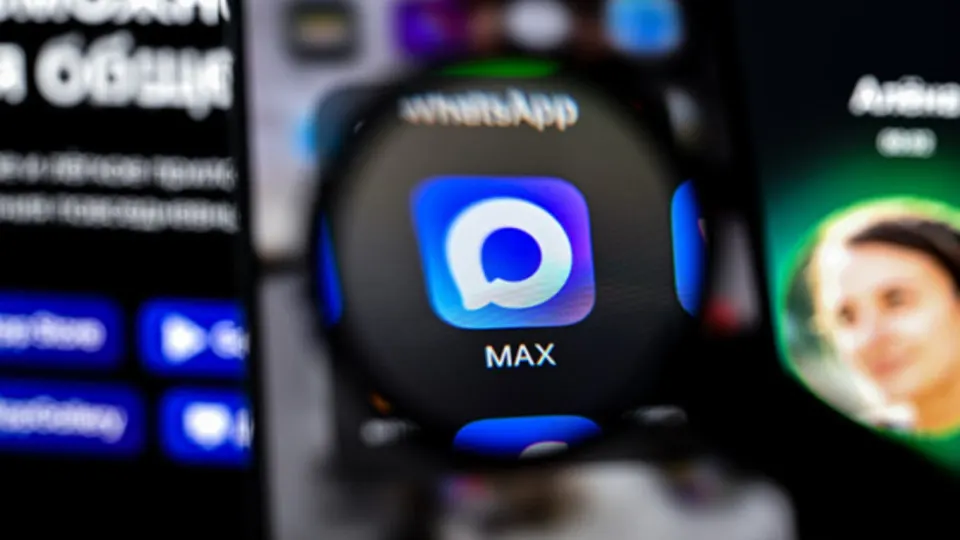 Правительство планирует превратить Max в единый цифровой идентификатор для подтверждения льгот и проезда, расширяя его применение в образовании и сфере услуг; вопросы безопасности остаются в повестке.