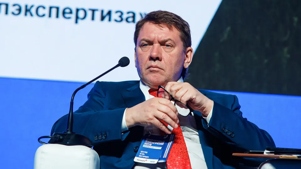 Гендиректор ФБУ «ГКЗ» задержан по подозрению в получении взятки на особо крупном размере; расследование продолжается.