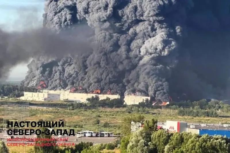 Правительство предлагает поправки, позволяющие учитывать расходы на защиту от беспилотников в прибыли, а саму защиту передавать государству без НДС. Но стоимость остаётся за бизнесом, а безопасность — государственной ответственностью.