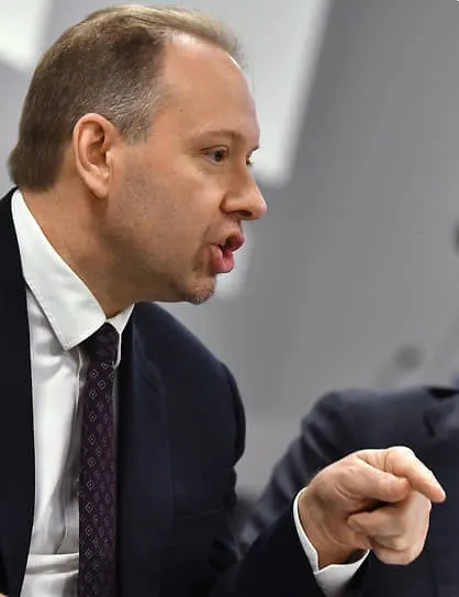 По словам политика, почти 70% релокантов вернулись в Россию, и возвращение объясняется бытовыми и бюрократическими трудностями, отсутствием безопасности и сервиса, финансовыми проблемами и разочарованием в западном образе жизни.