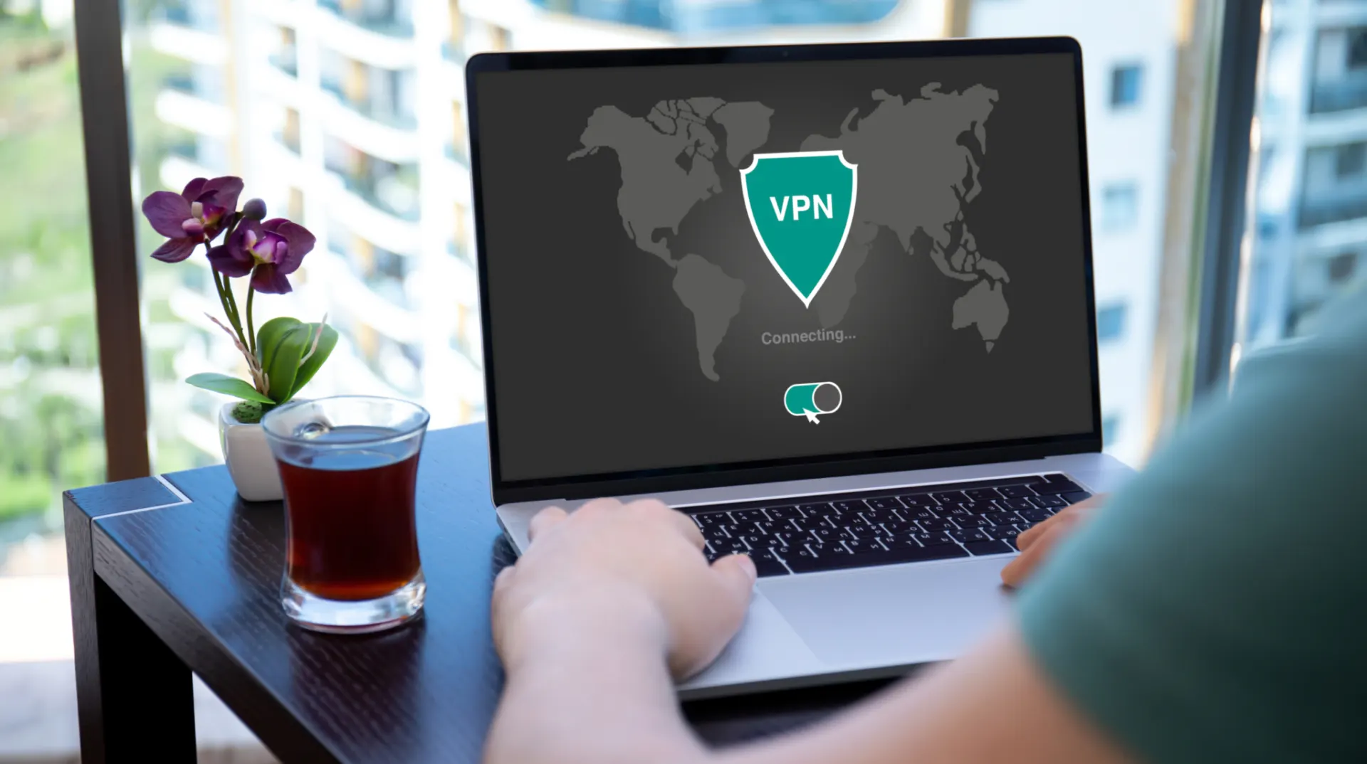 Более десяти VPN-сервисов сообщили об очередных ограничениях; блокировки охватывают зарубежные локации и IP-адреса.