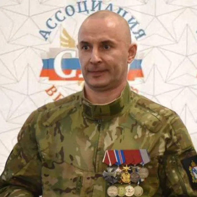 Максим Калуцких назначен уполномоченным по правам участников войны в Украине и их семей; должность введена на постоянной основе, он будет защищать их права и взаимодействовать с органами власти.