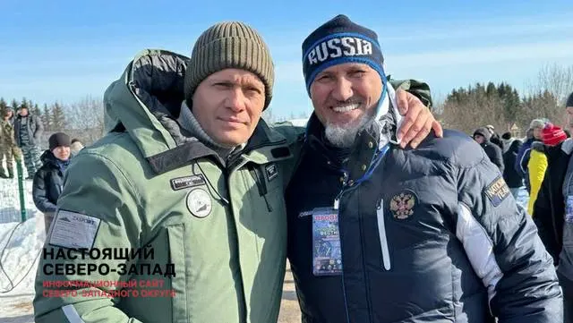 Губернатор Вологодской области пытался назначить отца сенатором, но Москва отклонила кандидатуру; кресло получил близкий соратник и усилился конфликт с крупным бизнесом региона.