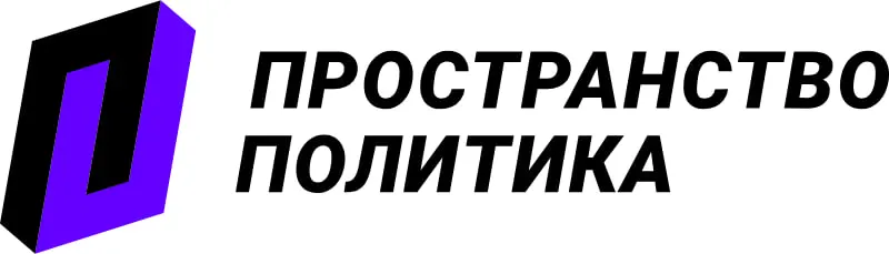 После включения новосибирского отделения в реестр иноагентов прекращены проекты в нескольких городах по всей России.