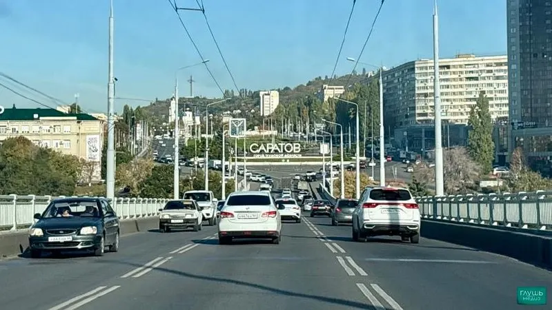 За ночь зафиксированы перехваты беспилотников над множеством регионов страны, часть над акваторией Черного моря.