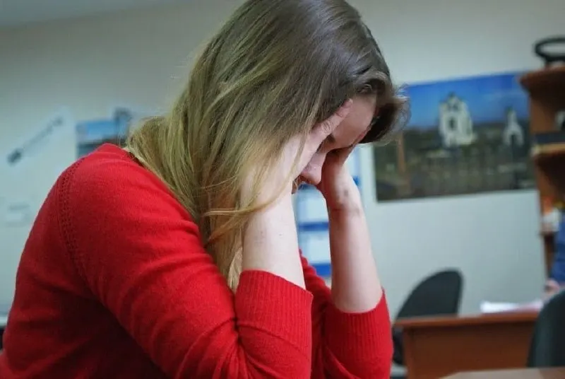Новый регламент вводит более широкие списки товаров и услуг и декларацию об использовании товарного знака — так государство борется с недобросовестными регистрациями.