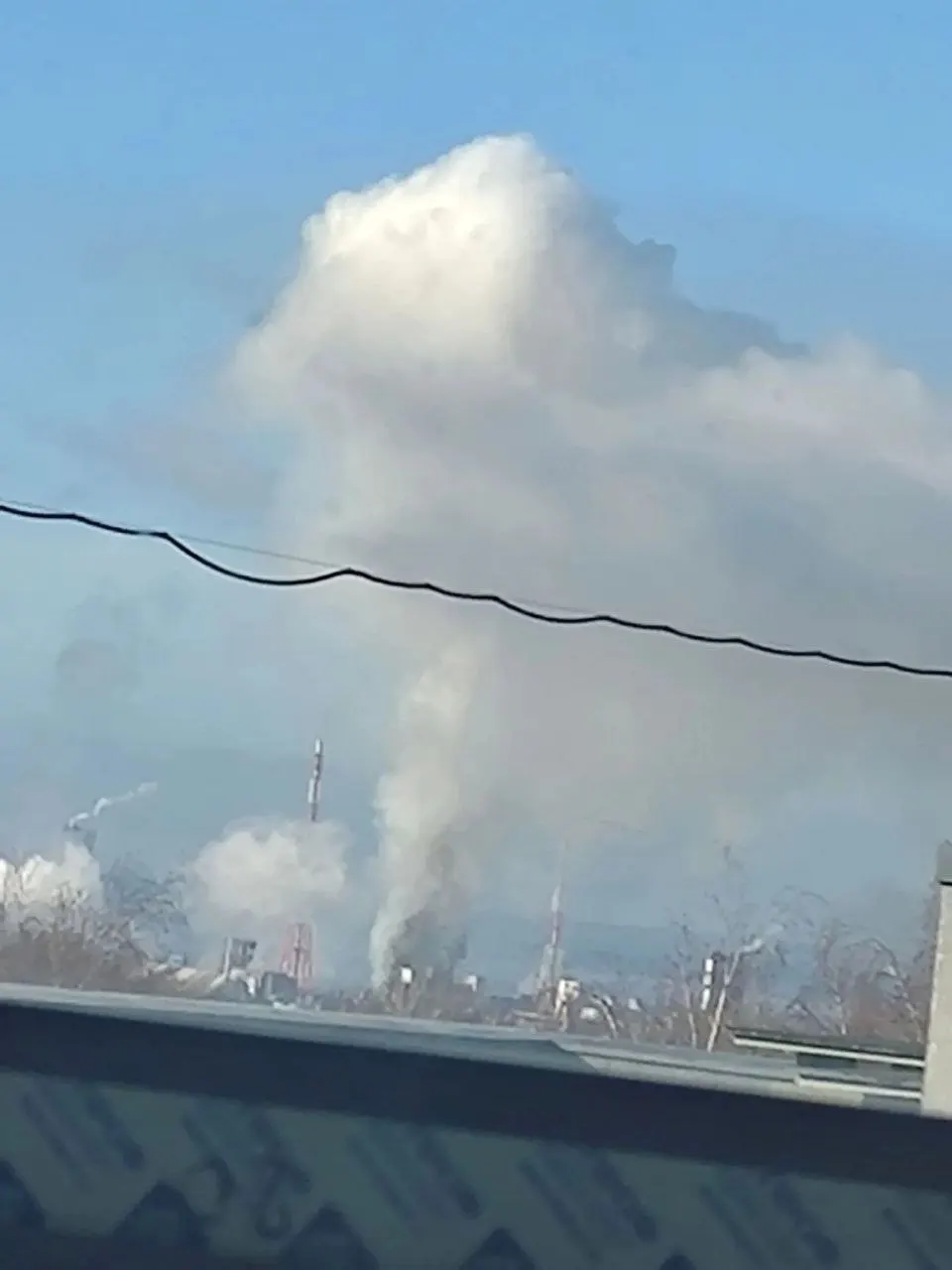 Ночная атака дронов по Нижегородской области: три человека госпитализированы, повреждены жилые дома и один образовательный объект; над регионом сбито 19 беспилотников.