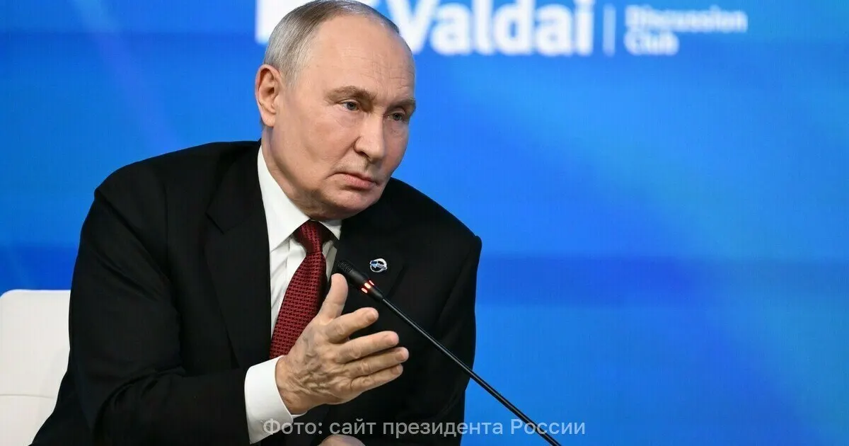 Граждане выстроились в очереди на участки Госдумы, несмотря на заявления об угрозах, сообщил Путин.