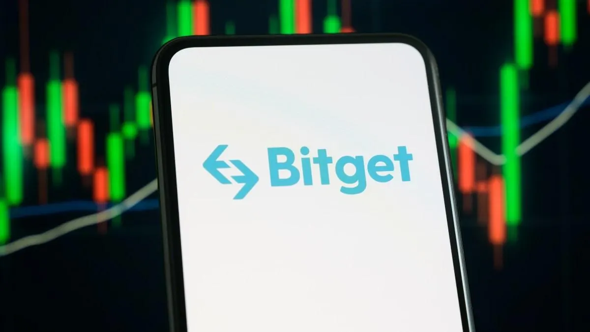 Bitget прекращает обслуживание резидентов России, Казахстана и Беларуси; пользователи получат уведомления с инструкциями по выводу средств и дальнейшим шагам.