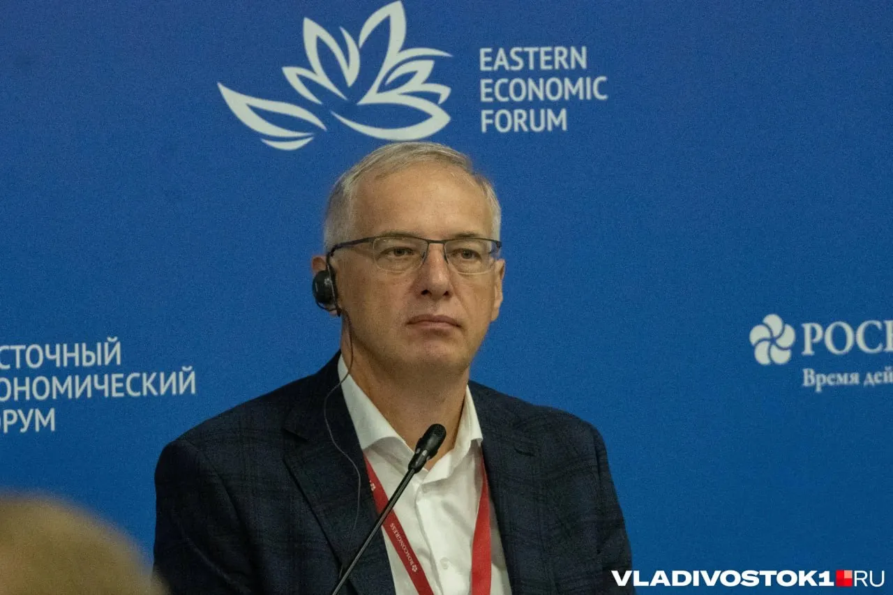 Дмитрий Алексеев положительно отозвался о назначениях на Дальнем Востоке, подчеркнув опыт региональных лидеров и надежды на решение насущных вопросов.