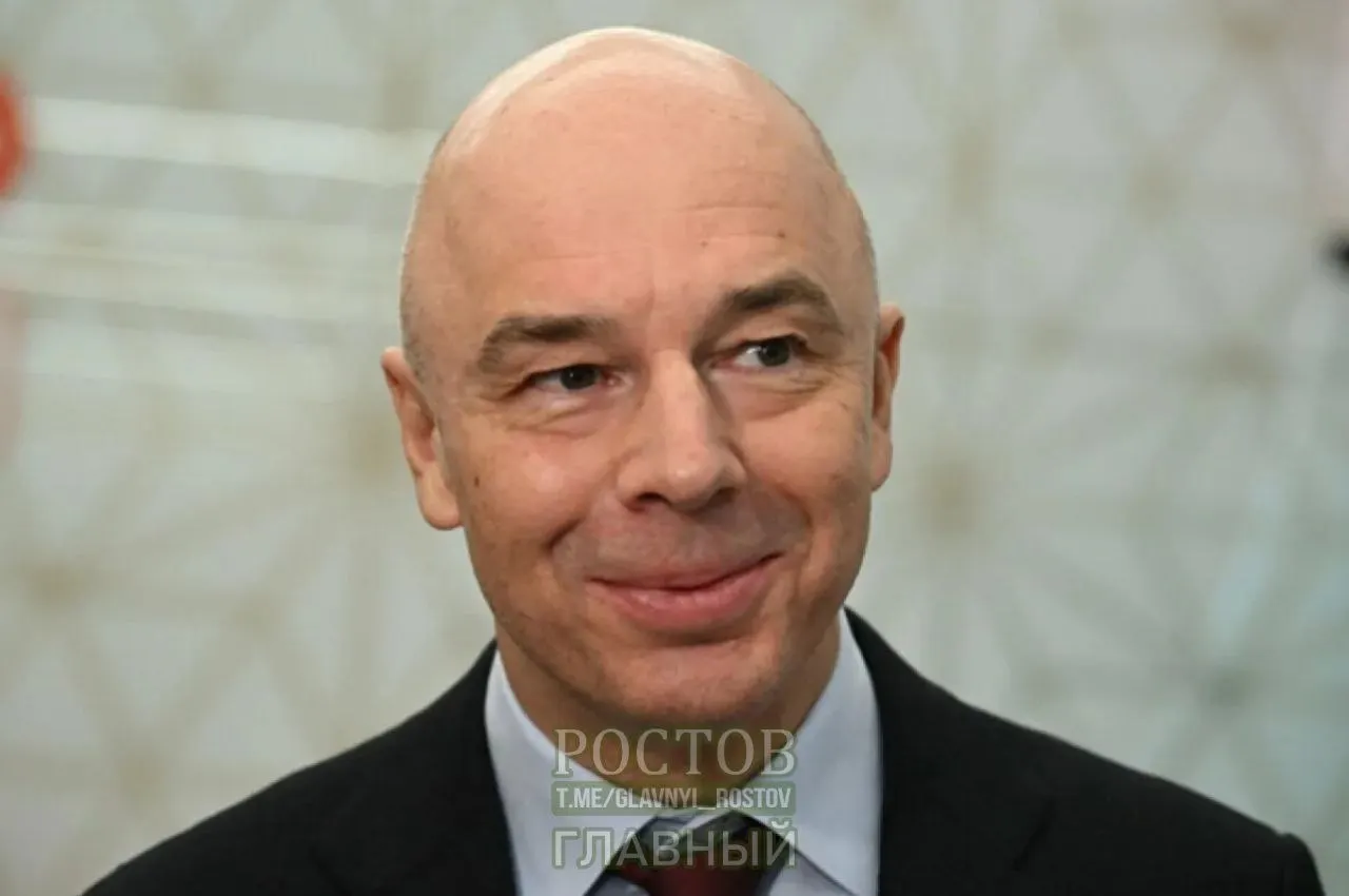 Глава Минфина Силуанов призвал россиян жить экономнее, подчеркнув важность разумных расходов и учёта своих финансовых возможностей.