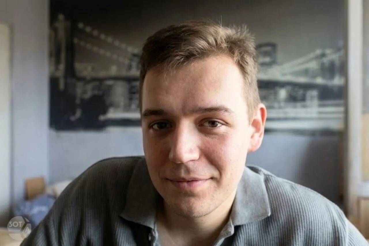 Дайджест главных событий: аресты, приговоры и призывы властей.